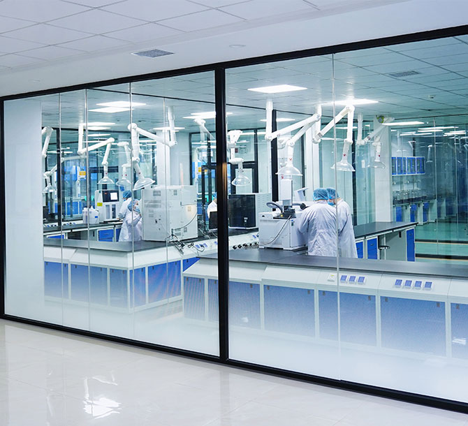 Formülasyondan Doğrulamaya: Kusursuz Bir Test Ekosistemi