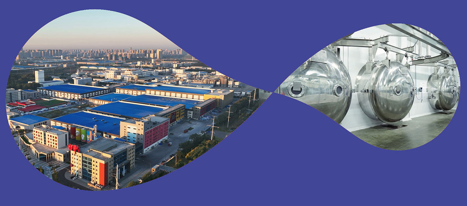 <p>Gambol Akıllı Fabrikalar</p>