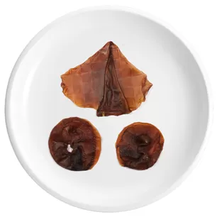 Kalamar Dilimleri