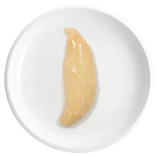 Tavuk Barbekü