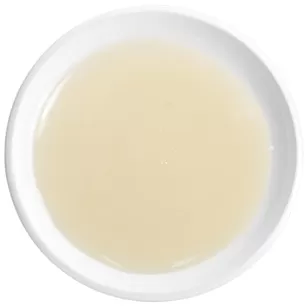 Tavuklu Kedi Çorbası (Eklem Desteği ve Sindirim Sağlığı)