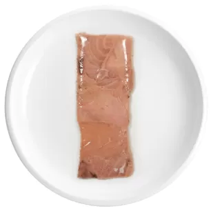 Ördek Barbekü