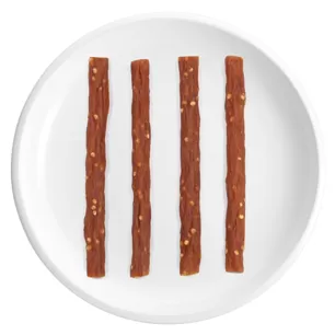 Duck Sticks - Sindirim Sağlığı