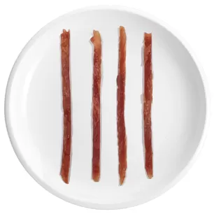 Duck Strips - Bağırsak Sağlığı