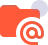 Gambol Pet Group Co., Ltd.