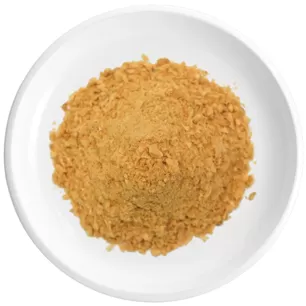 Liyofilize Somon Tozu