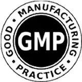 gmp