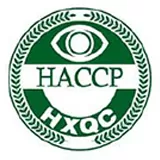 HACCP