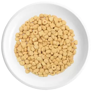 Mini Köpek Bisküvileri