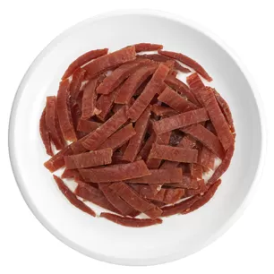 Mini Ördek Şeritleri
