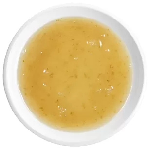 Maydanoz Suyu