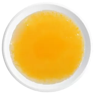 Balkabağı Suyu