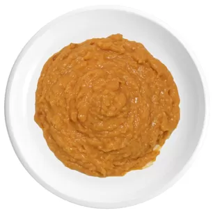 Balkabağı Sosu