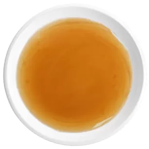 Tatlı Patates Suyu