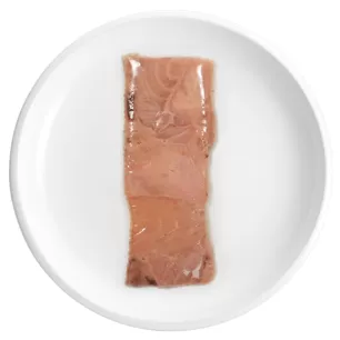 Tuna Barbekü