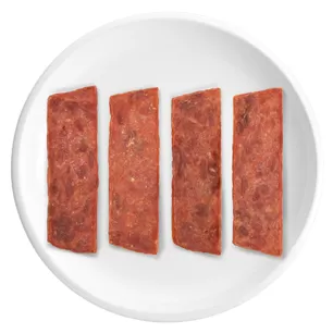 Geyik eti